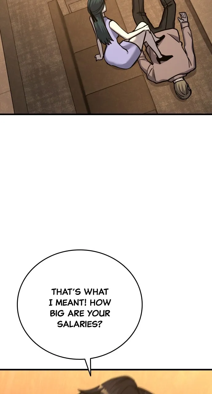Read Justice Deserved chapter 36 image 79 on Lezhin