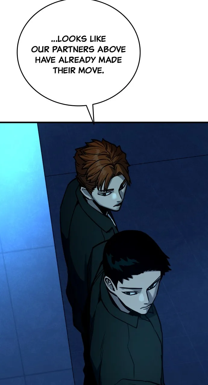 Read Justice Deserved chapter 36 image 8 on Lezhin