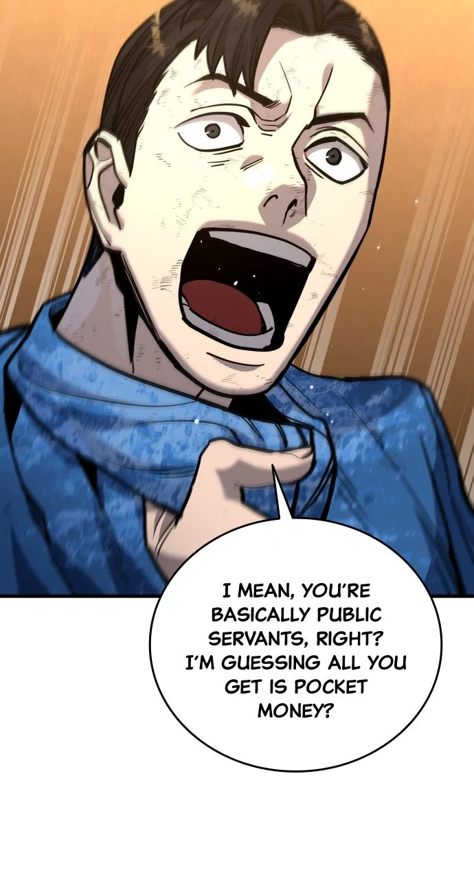 Read Justice Deserved chapter 36 image 80 on Lezhin