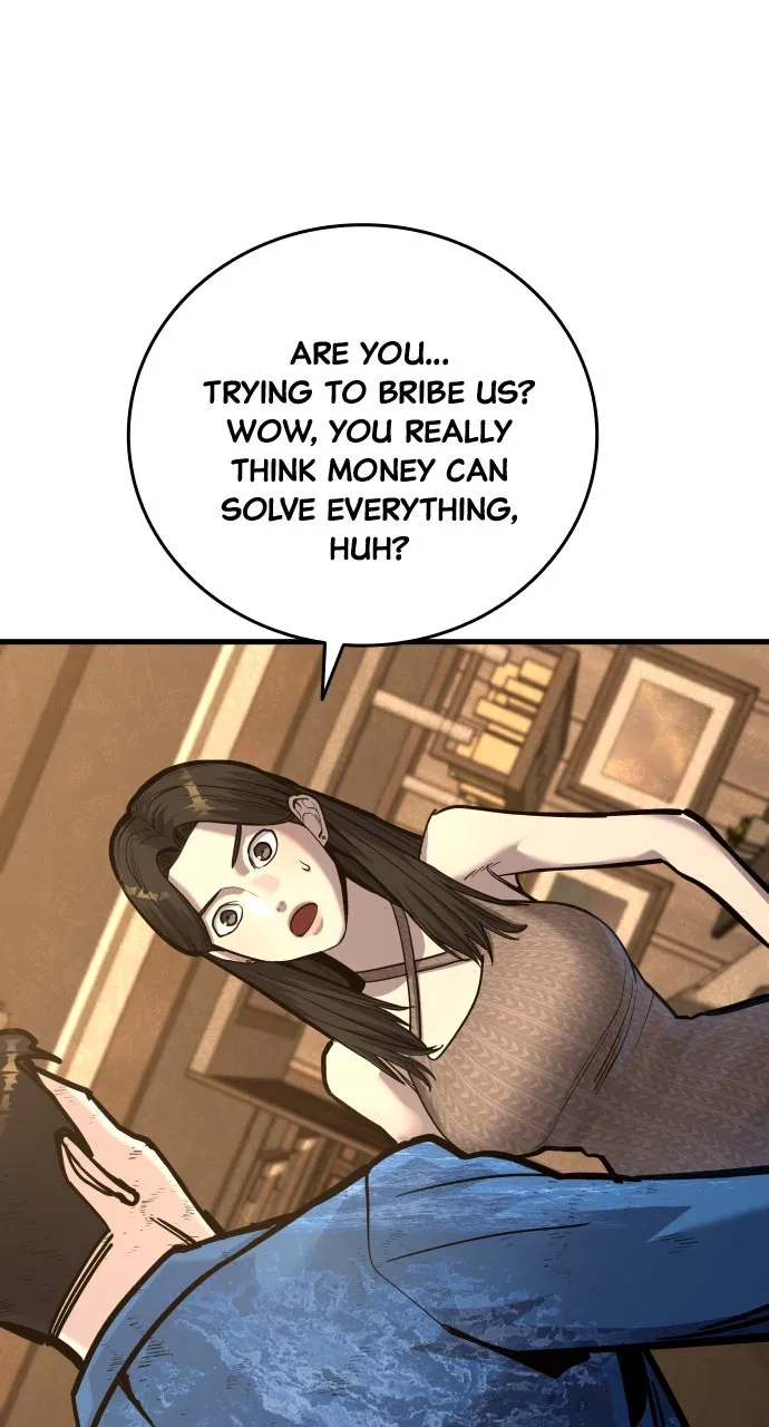 Read Justice Deserved chapter 36 image 81 on Lezhin