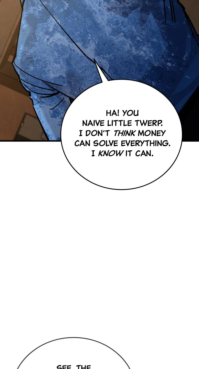 Read Justice Deserved chapter 36 image 82 on Lezhin