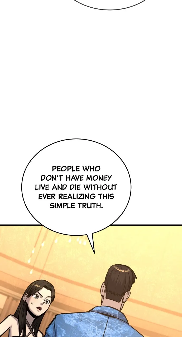 Read Justice Deserved chapter 36 image 84 on Lezhin