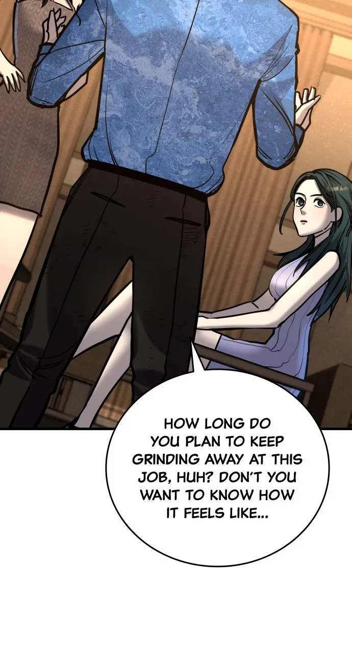 Read Justice Deserved chapter 36 image 85 on Lezhin