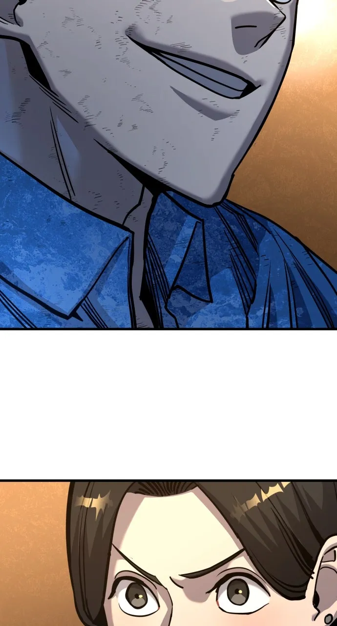 Read Justice Deserved chapter 36 image 87 on Lezhin
