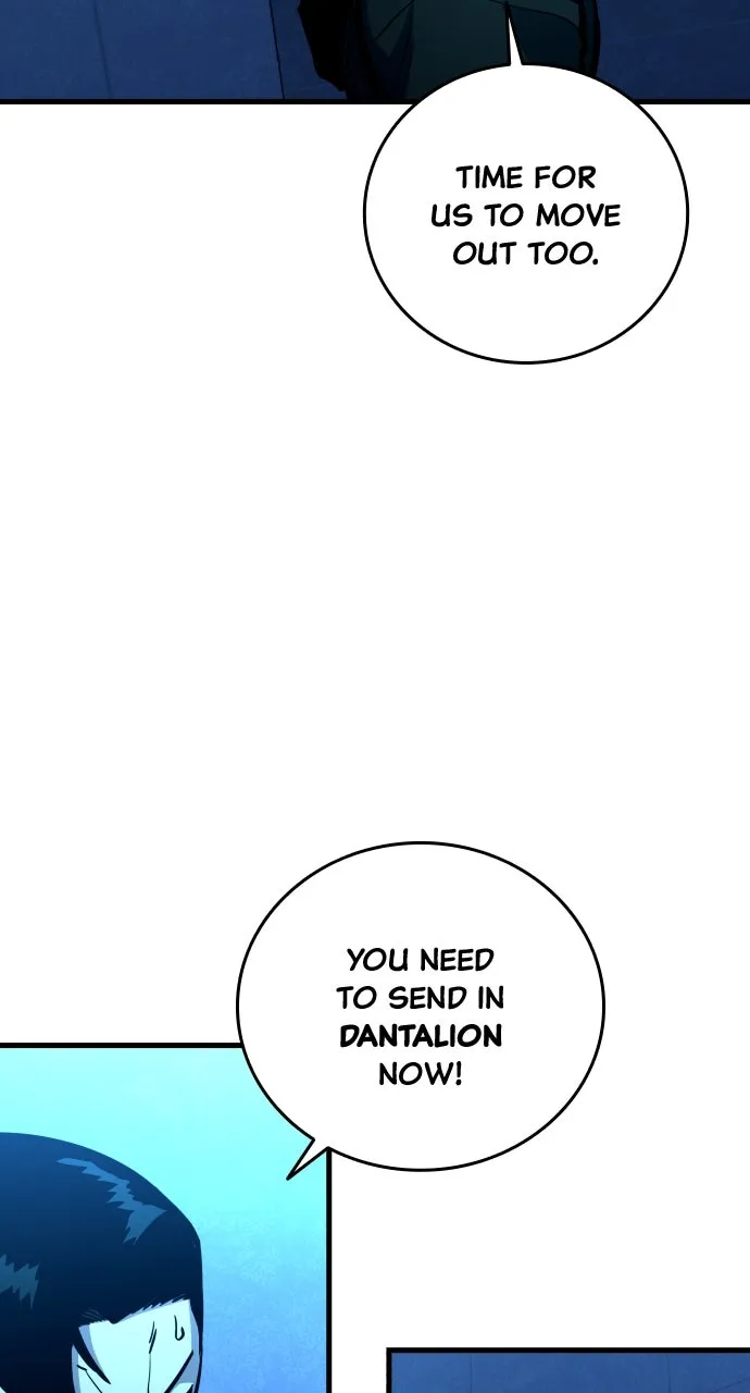 Read Justice Deserved chapter 36 image 9 on Lezhin