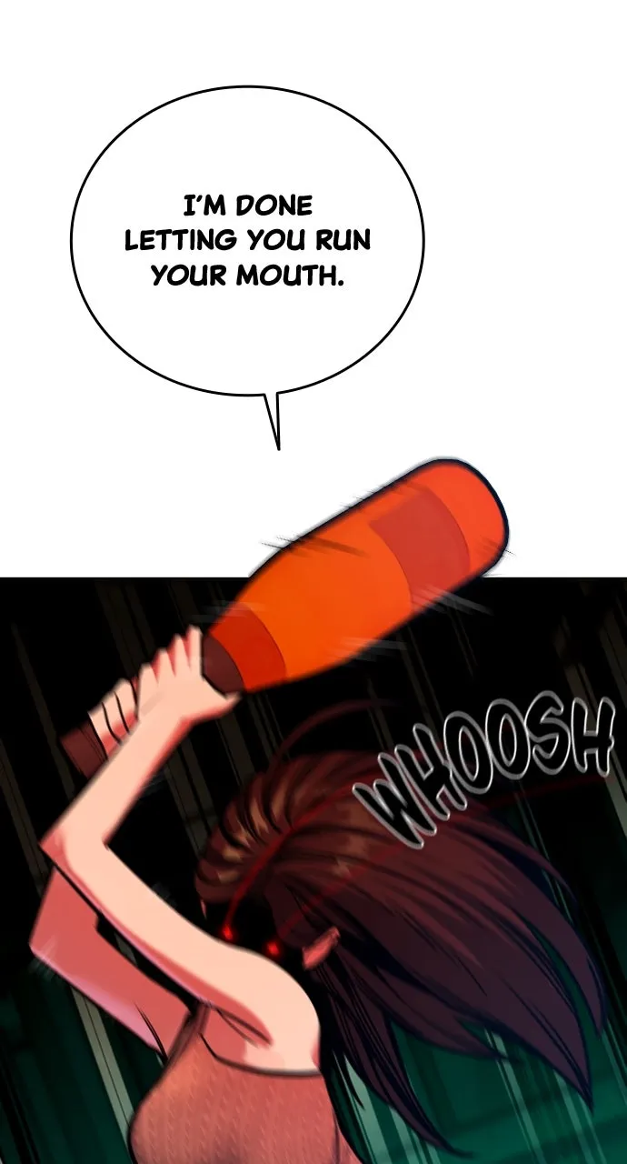 Read Justice Deserved chapter 36 image 91 on Lezhin
