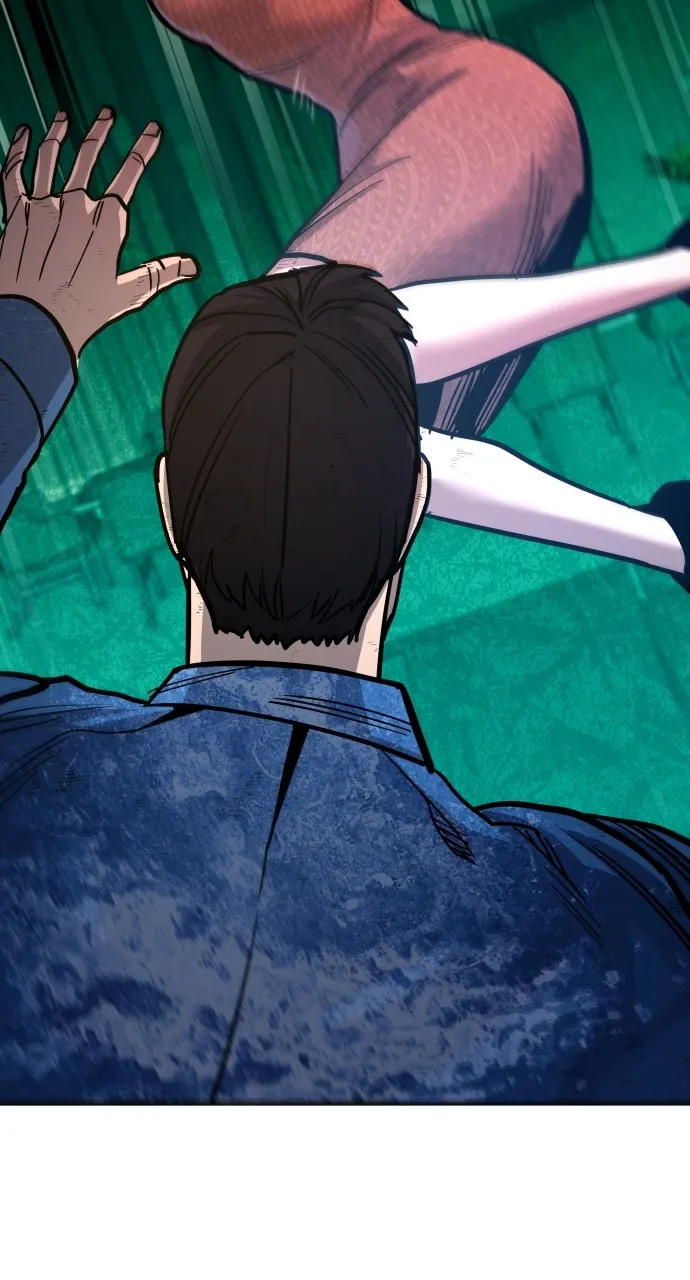 Read Justice Deserved chapter 36 image 92 on Lezhin
