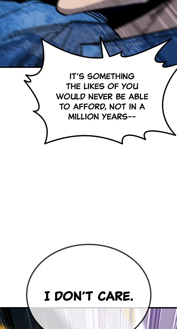 Read Justice Deserved chapter 36 image 94 on Lezhin