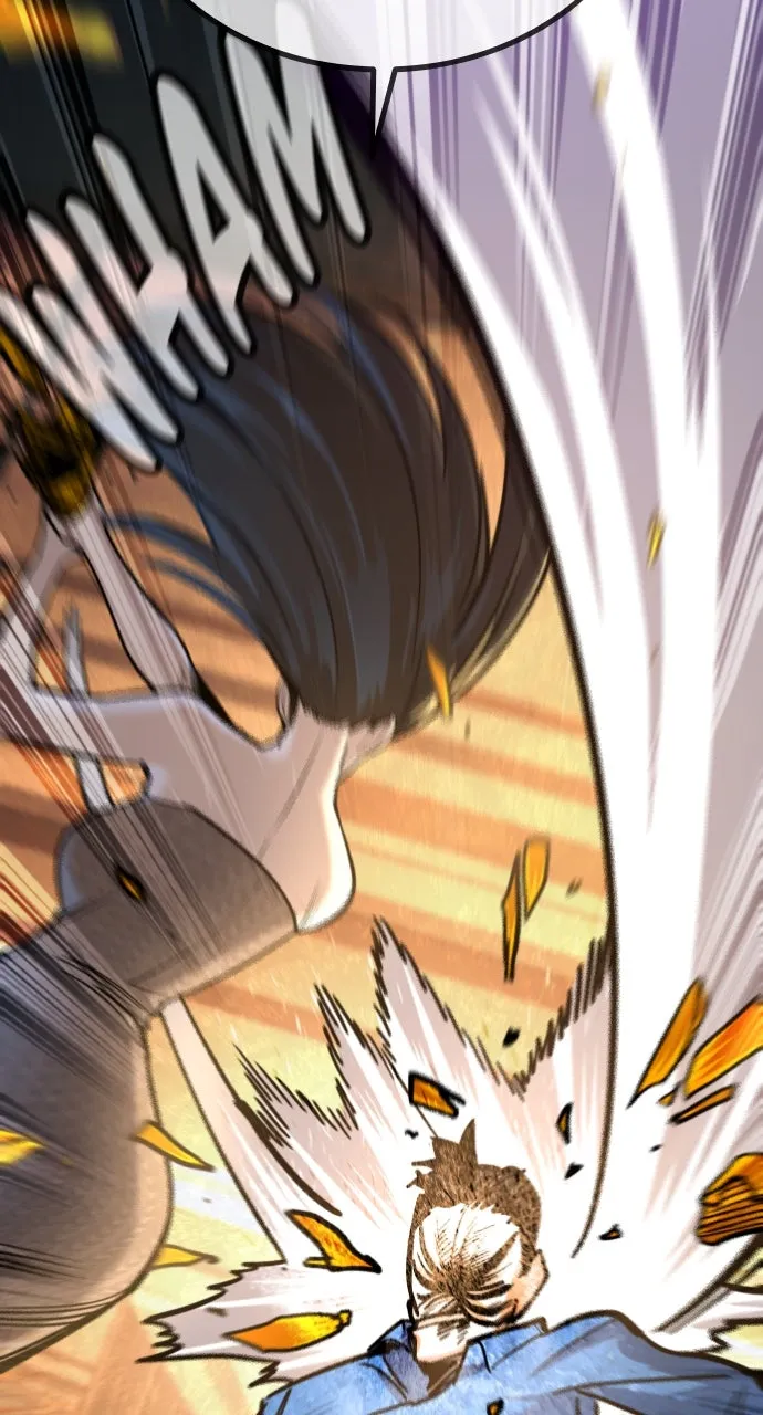 Read Justice Deserved chapter 36 image 95 on Lezhin
