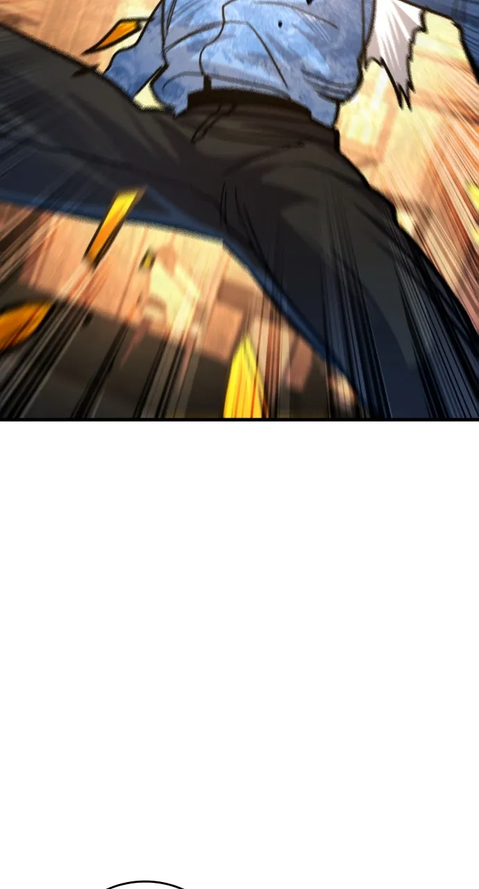 Read Justice Deserved chapter 36 image 96 on Lezhin