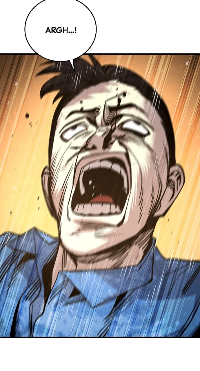 Read Justice Deserved chapter 36 image 97 on Lezhin