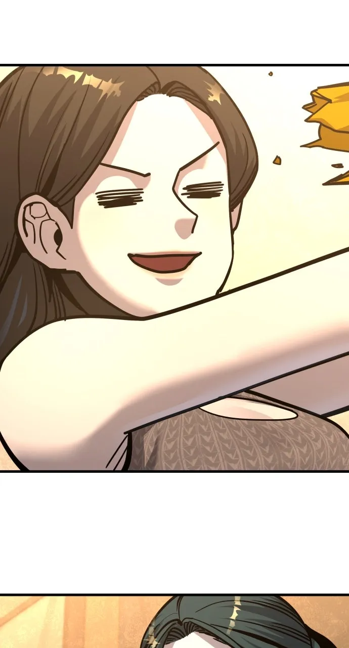 Read Justice Deserved chapter 36 image 98 on Lezhin