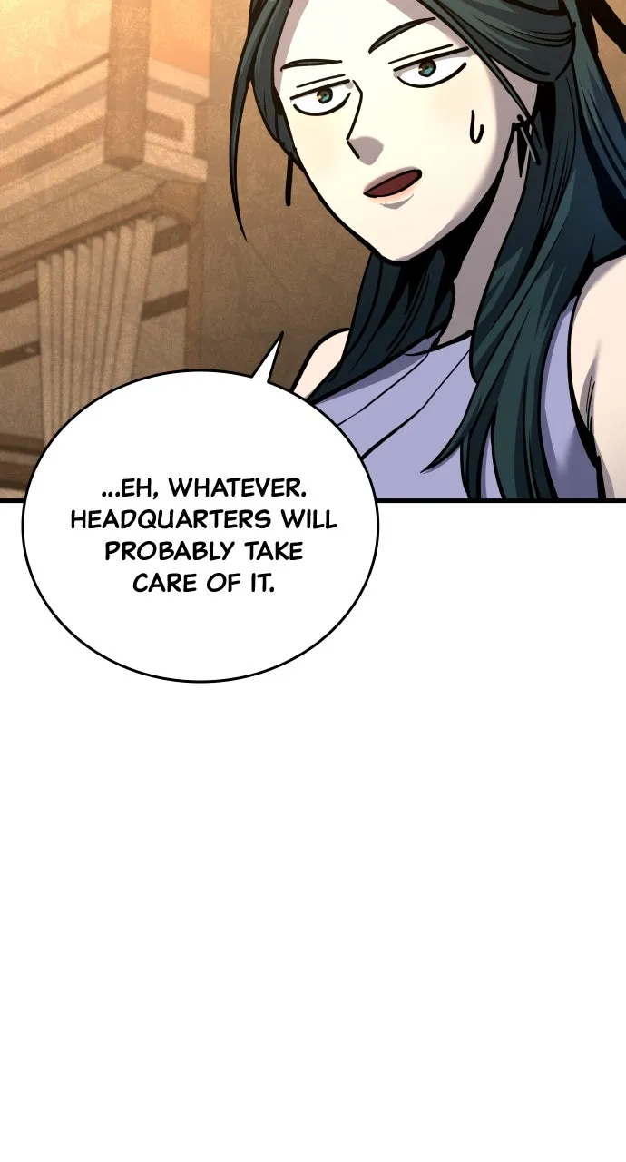 Read Justice Deserved chapter 36 image 99 on Lezhin