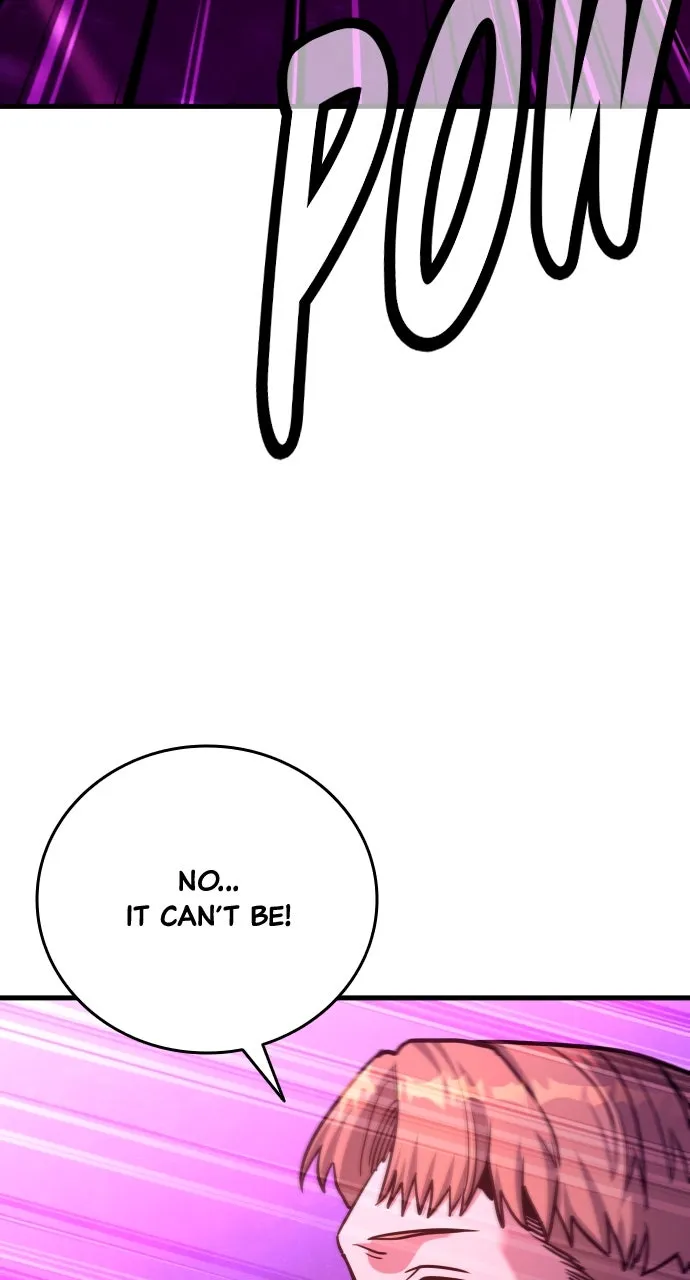Read Justice Deserved chapter 37 image 101 on Lezhin