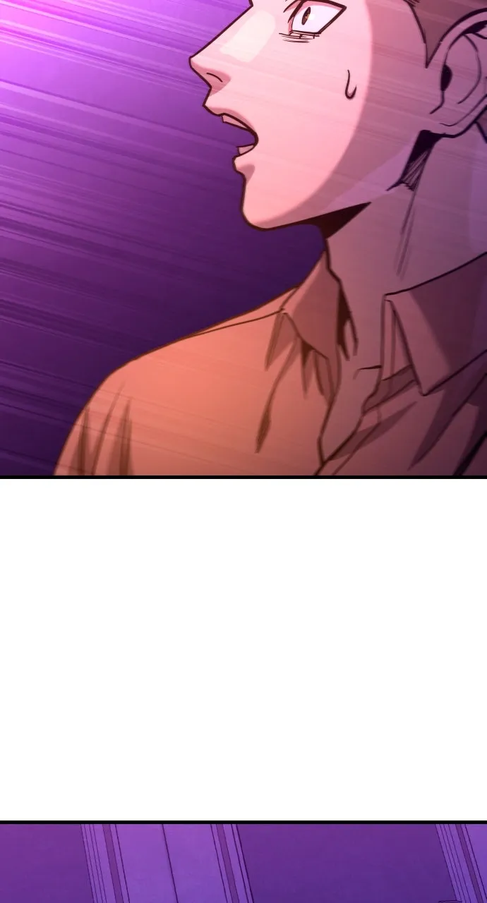 Read Justice Deserved chapter 37 image 102 on Lezhin