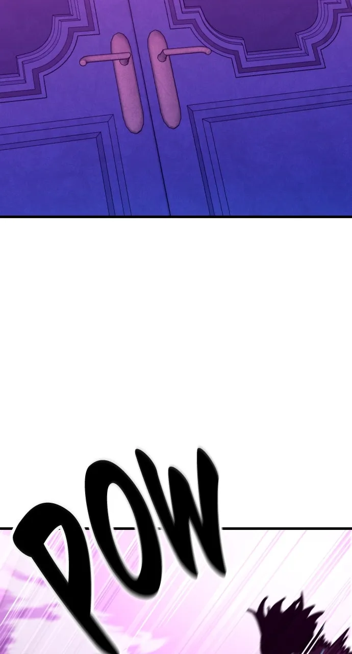 Read Justice Deserved chapter 37 image 103 on Lezhin