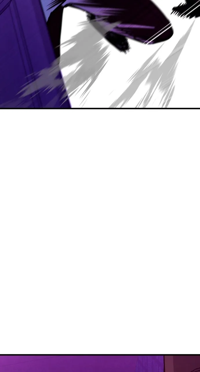 Read Justice Deserved chapter 37 image 105 on Lezhin