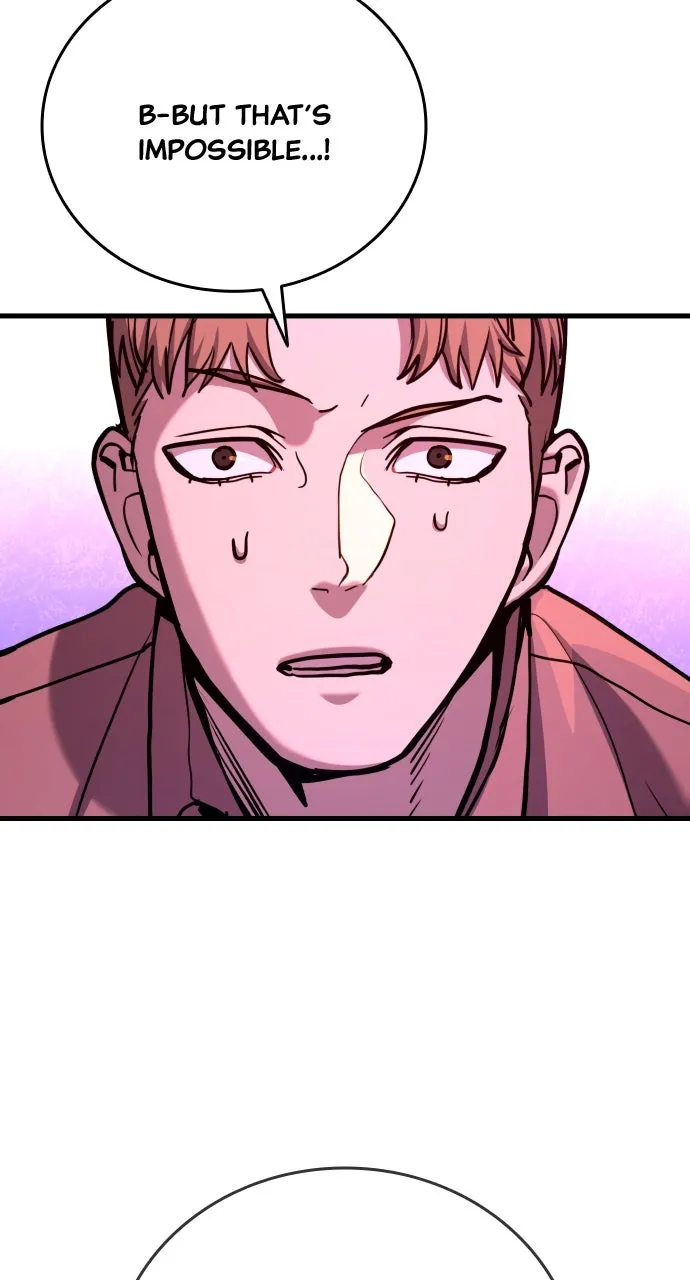 Read Justice Deserved chapter 37 image 107 on Lezhin