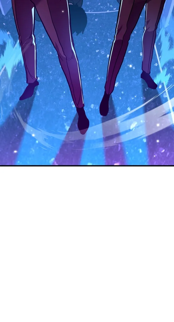Read Justice Deserved chapter 37 image 109 on Lezhin