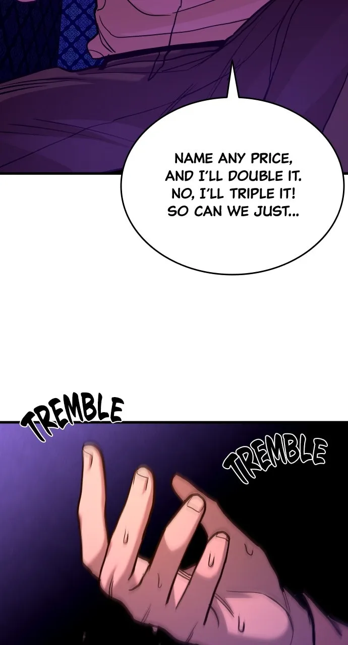 Read Justice Deserved chapter 37 image 111 on Lezhin