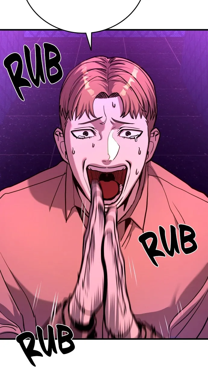 Read Justice Deserved chapter 37 image 116 on Lezhin