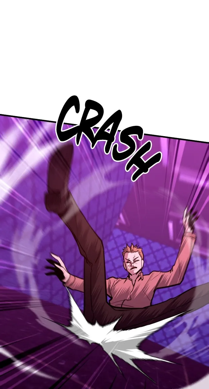Read Justice Deserved chapter 37 image 119 on Lezhin