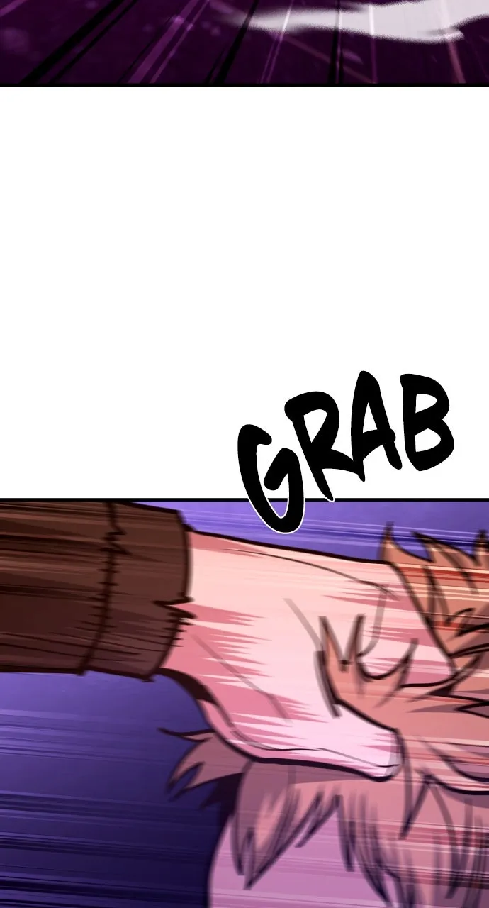 Read Justice Deserved chapter 37 image 120 on Lezhin