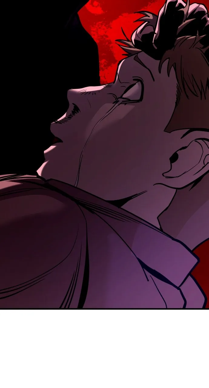 Read Justice Deserved chapter 37 image 123 on Lezhin