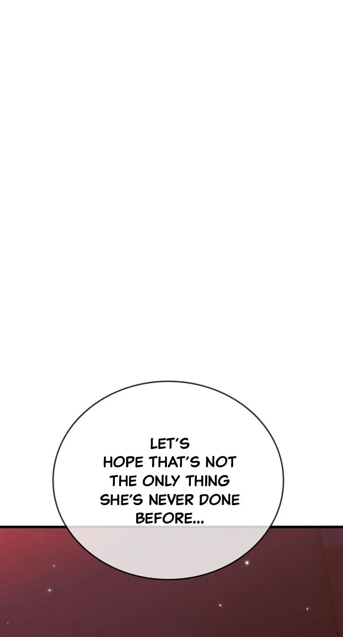 Read Justice Deserved chapter 37 image 128 on Lezhin