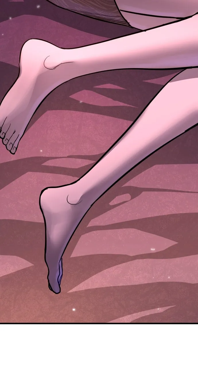 Read Justice Deserved chapter 37 image 130 on Lezhin