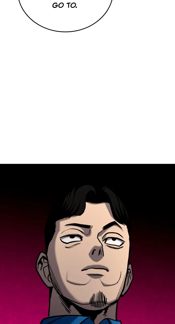 Read Justice Deserved chapter 37 image 15 on Lezhin