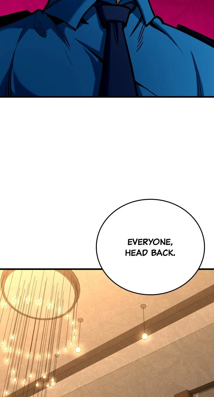 Read Justice Deserved chapter 37 image 16 on Lezhin