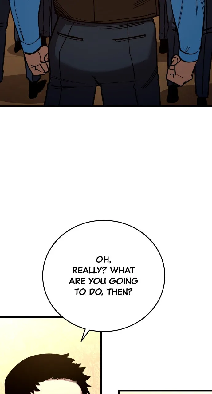 Read Justice Deserved chapter 37 image 19 on Lezhin