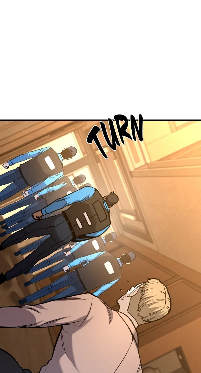 Read Justice Deserved chapter 37 image 21 on Lezhin