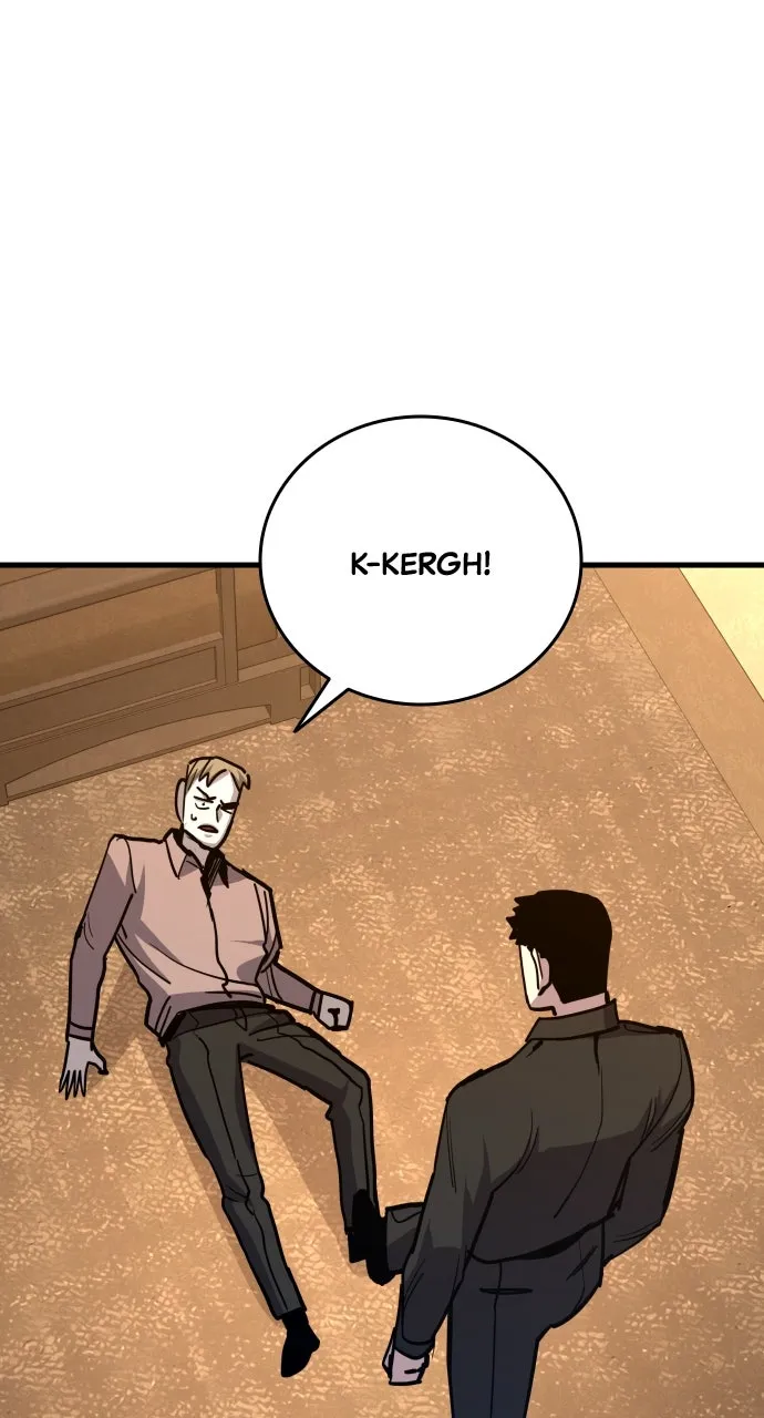 Read Justice Deserved chapter 37 image 24 on Lezhin