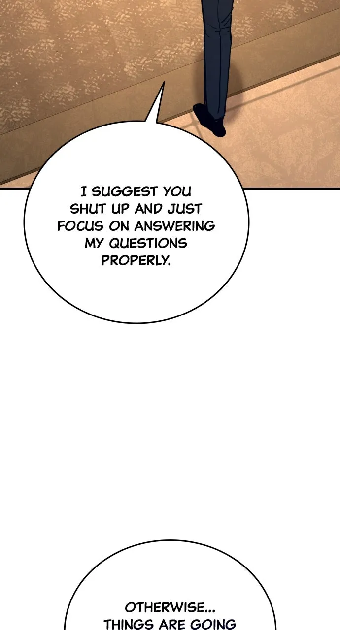 Read Justice Deserved chapter 37 image 25 on Lezhin