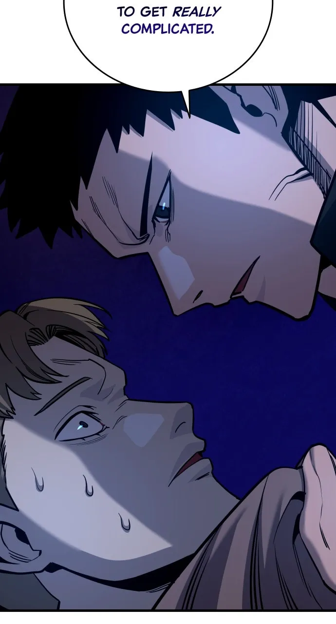 Read Justice Deserved chapter 37 image 26 on Lezhin