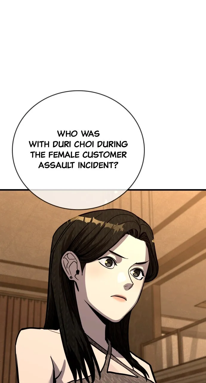 Read Justice Deserved chapter 37 image 27 on Lezhin