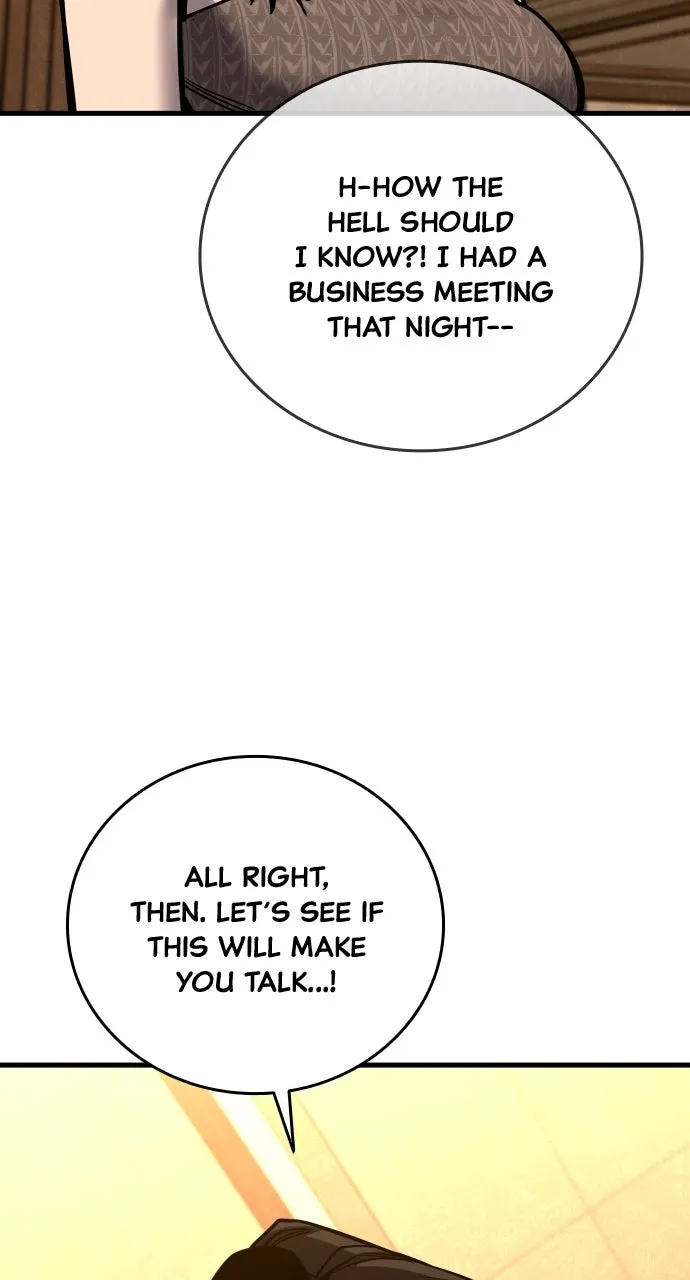 Read Justice Deserved chapter 37 image 28 on Lezhin