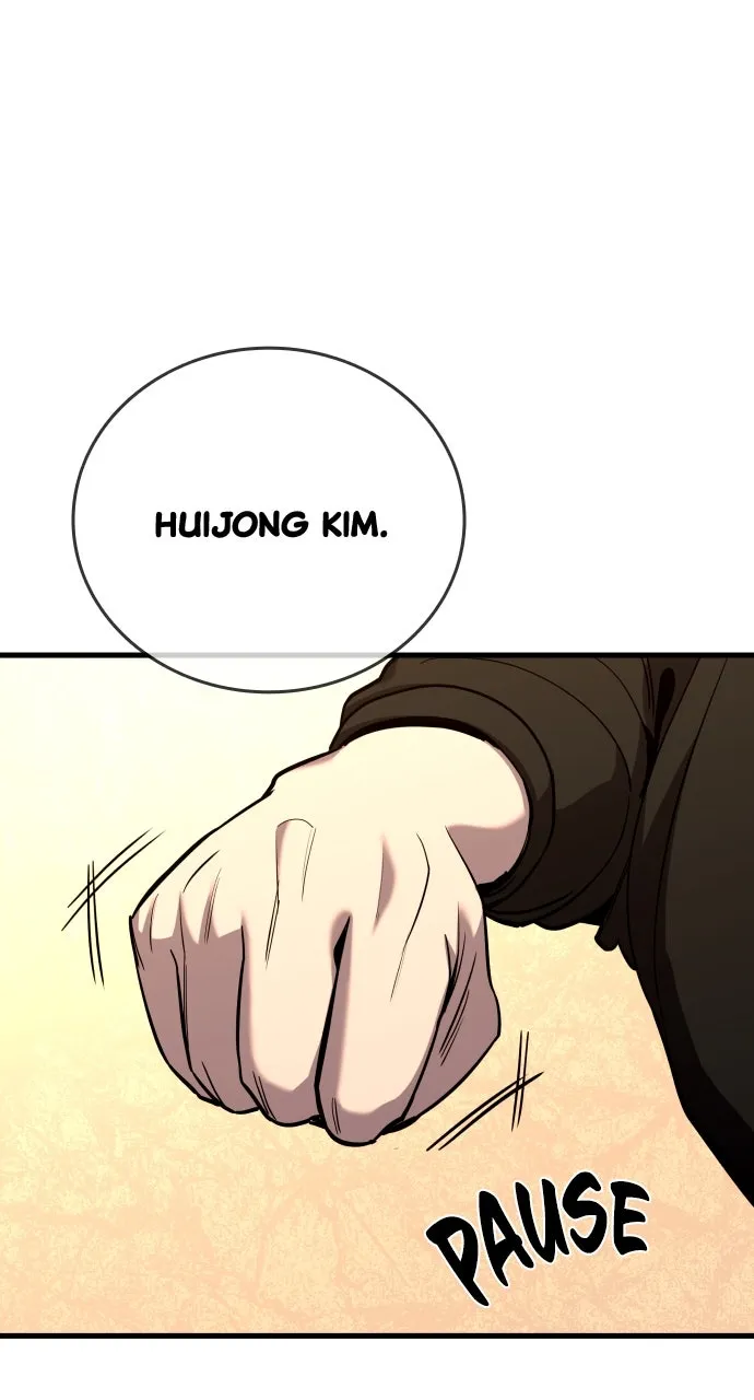 Read Justice Deserved chapter 37 image 30 on Lezhin