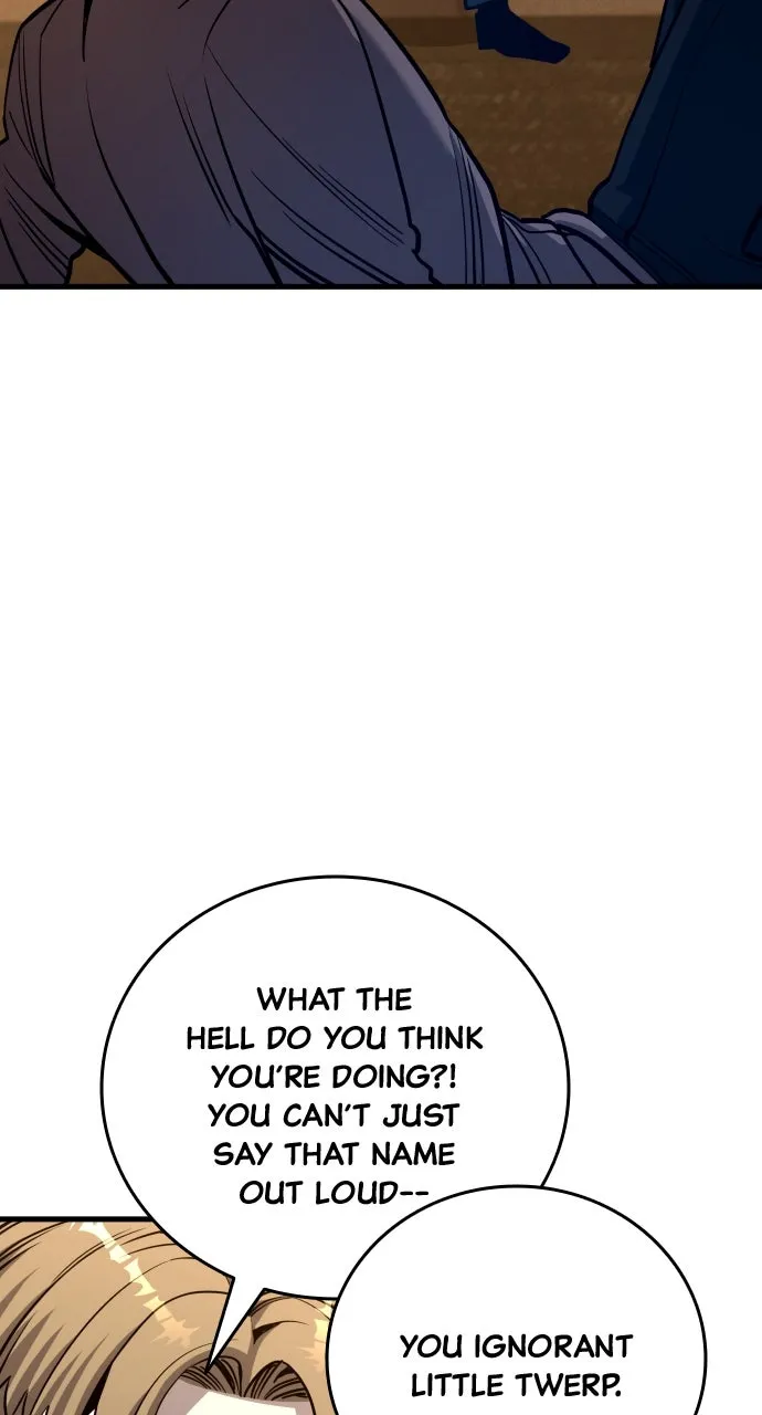 Read Justice Deserved chapter 37 image 32 on Lezhin