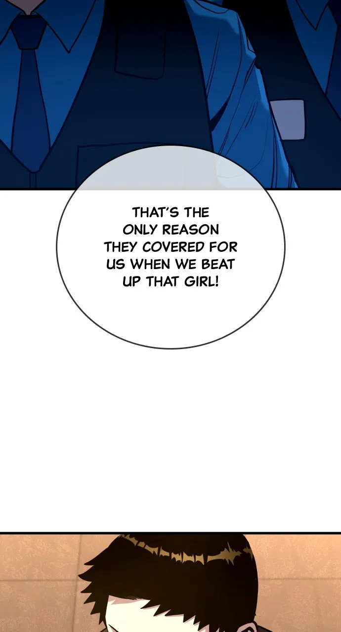 Read Justice Deserved chapter 37 image 35 on Lezhin