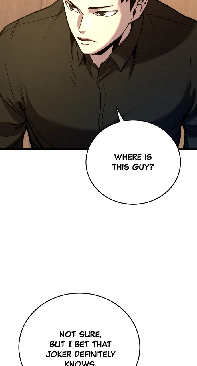 Read Justice Deserved chapter 37 image 36 on Lezhin