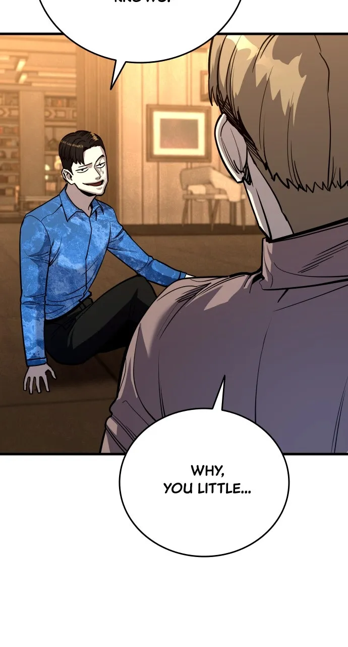 Read Justice Deserved chapter 37 image 37 on Lezhin