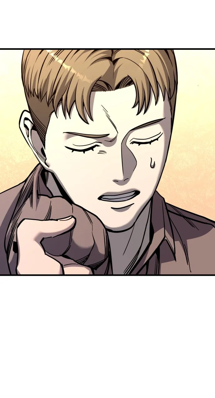 Read Justice Deserved chapter 37 image 38 on Lezhin