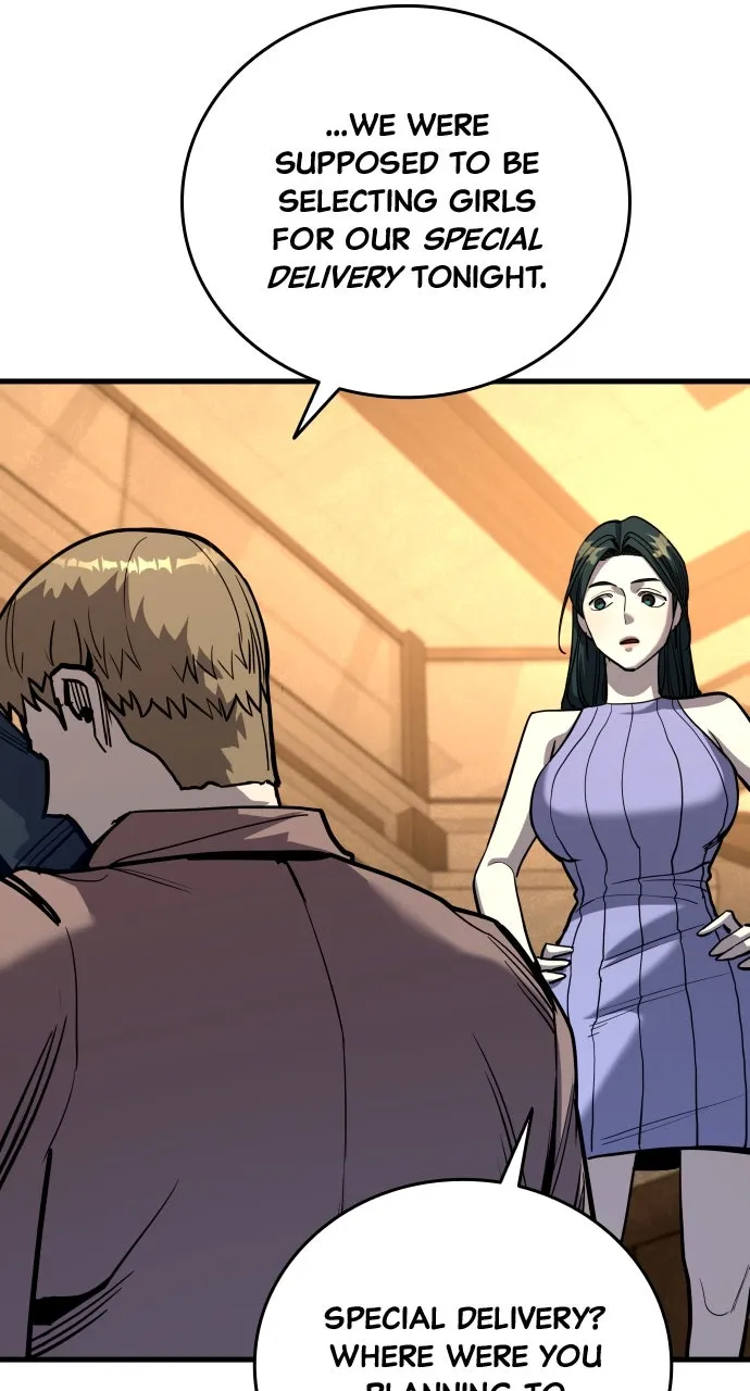 Read Justice Deserved chapter 37 image 39 on Lezhin