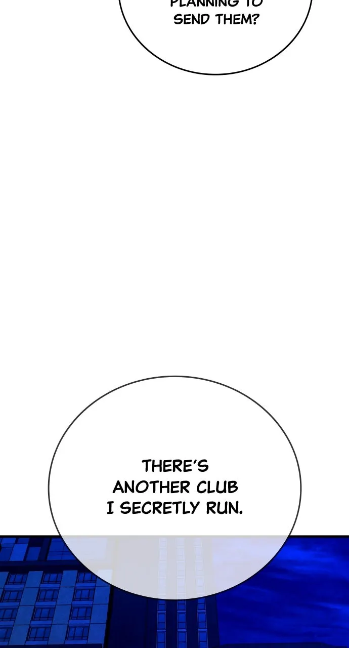 Read Justice Deserved chapter 37 image 40 on Lezhin