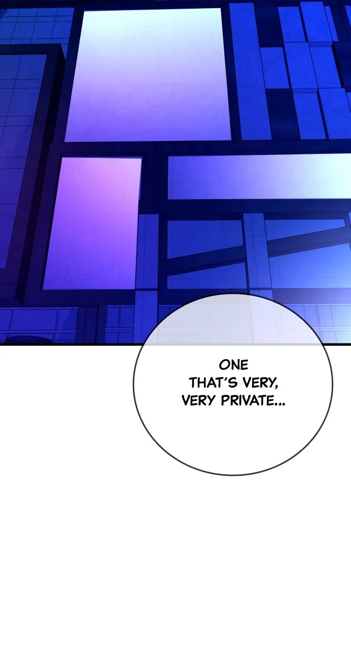 Read Justice Deserved chapter 37 image 41 on Lezhin