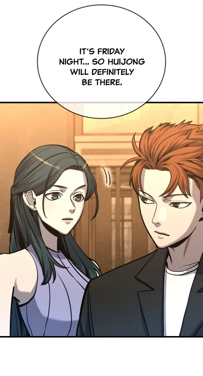 Read Justice Deserved chapter 37 image 42 on Lezhin