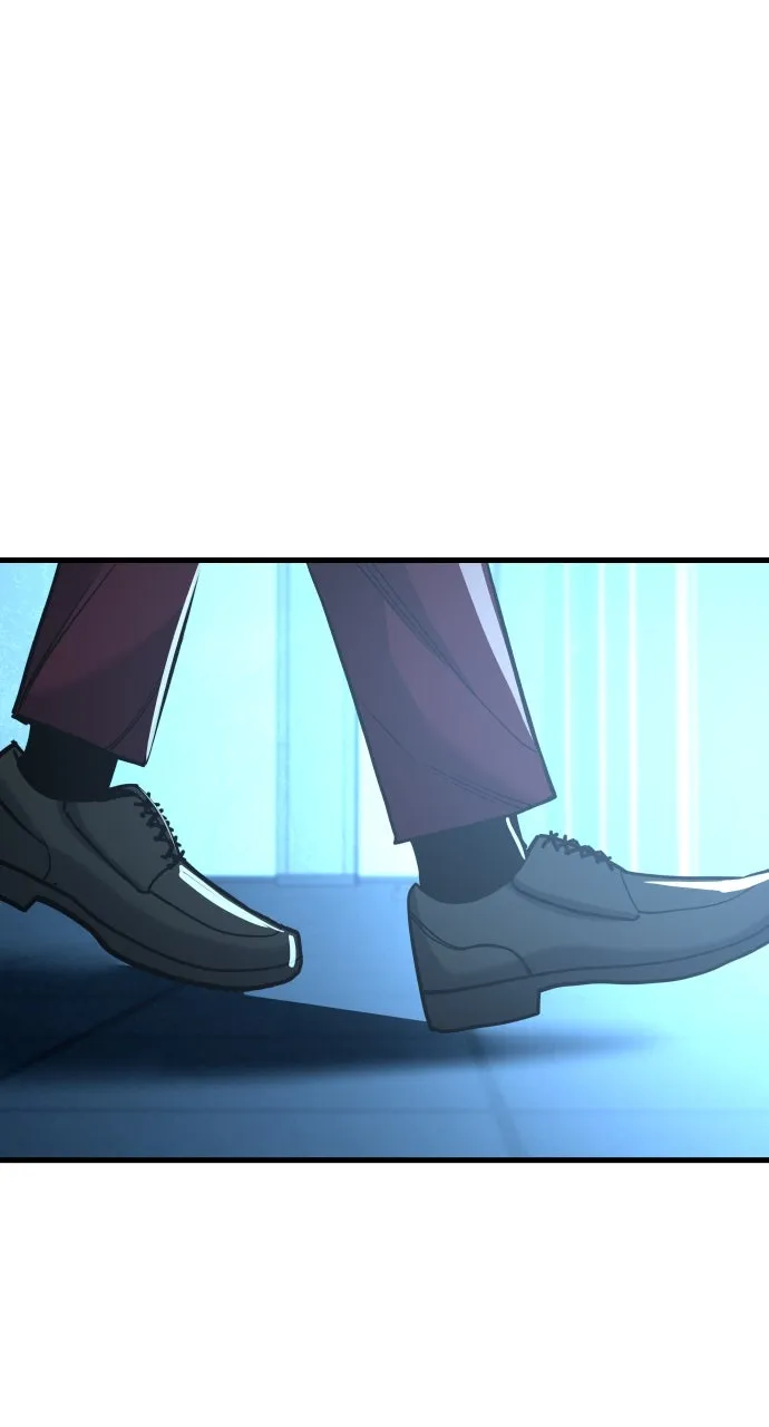 Read Justice Deserved chapter 37 image 43 on Lezhin